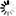 mc-spinner